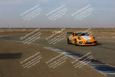 media/Nov-11-2022-GTA Finals Buttonwillow (Fri) [[34b04d7c67]]/2pm (Grapevine)/